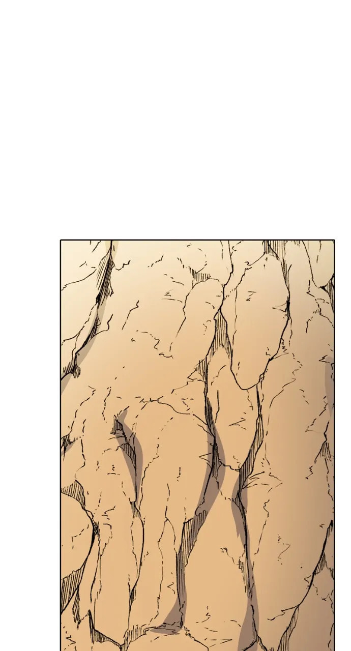 Real World Mobile Chapter 95 page 27 - 