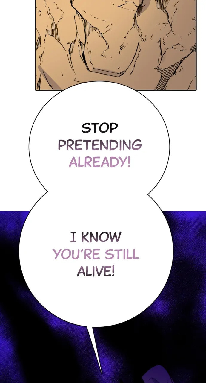 Real World Mobile Chapter 95 page 28 - 