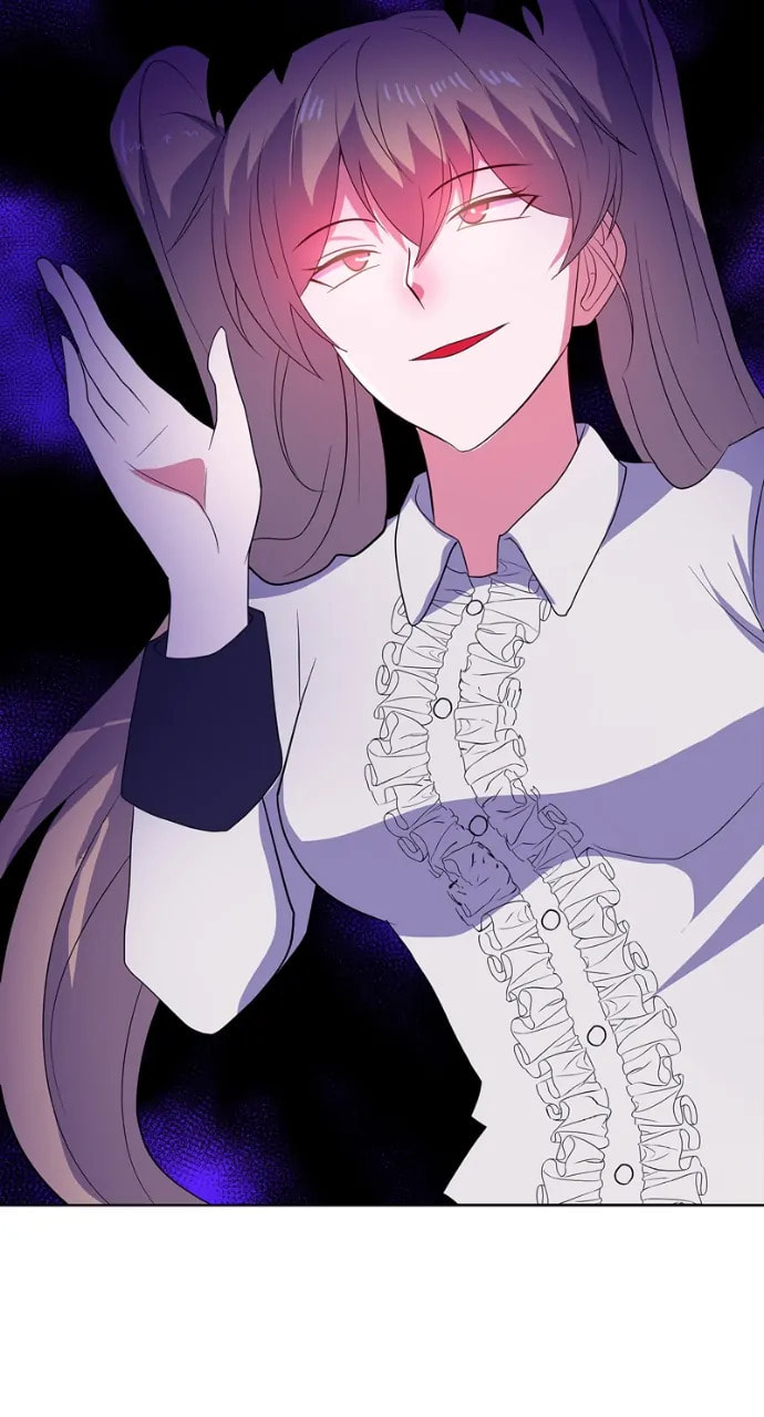 Real World Mobile Chapter 95 page 29 - 
