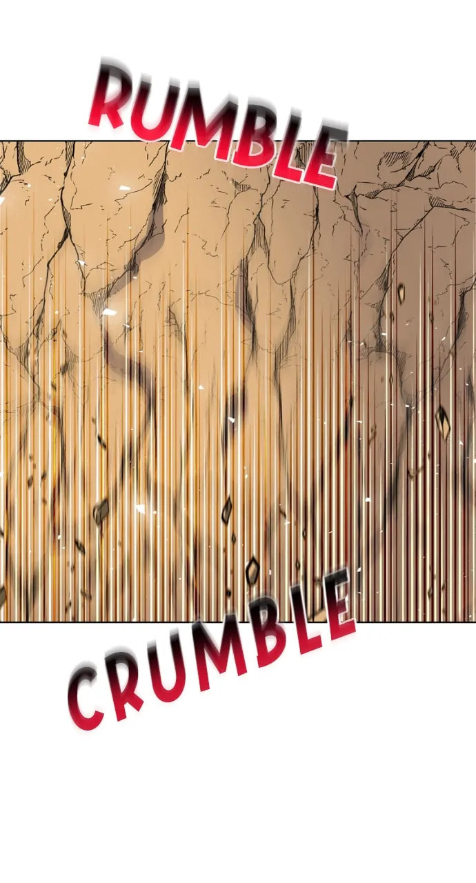 Real World Mobile Chapter 95 page 30 - 