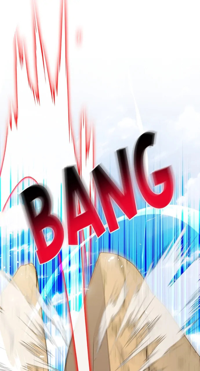 Real World Mobile Chapter 95 page 32 - 