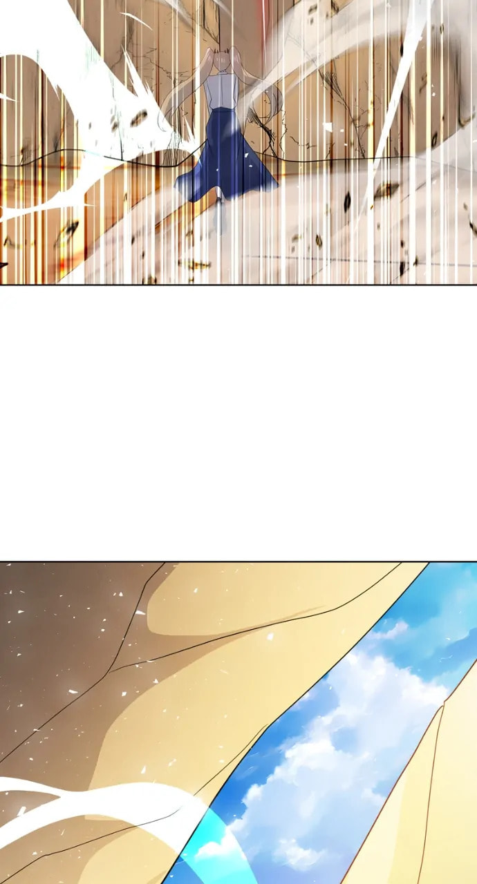 Real World Mobile Chapter 95 page 34 - 