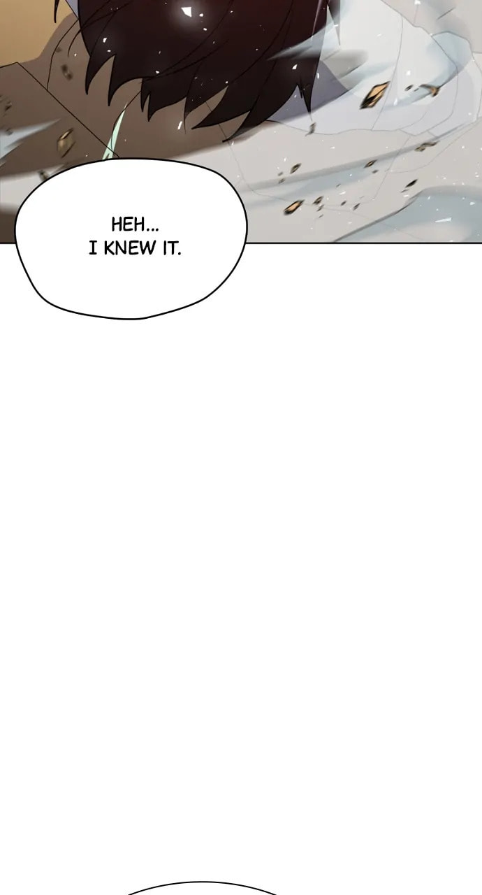 Real World Mobile Chapter 95 page 36 - 