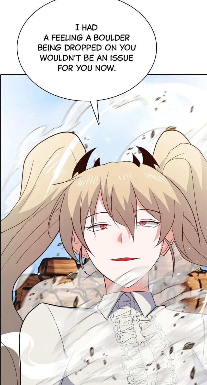 Real World Mobile Chapter 95 page 37 - 