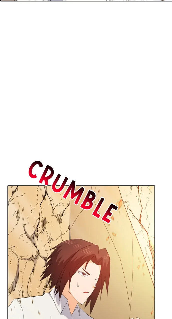 Real World Mobile Chapter 95 page 38 - 