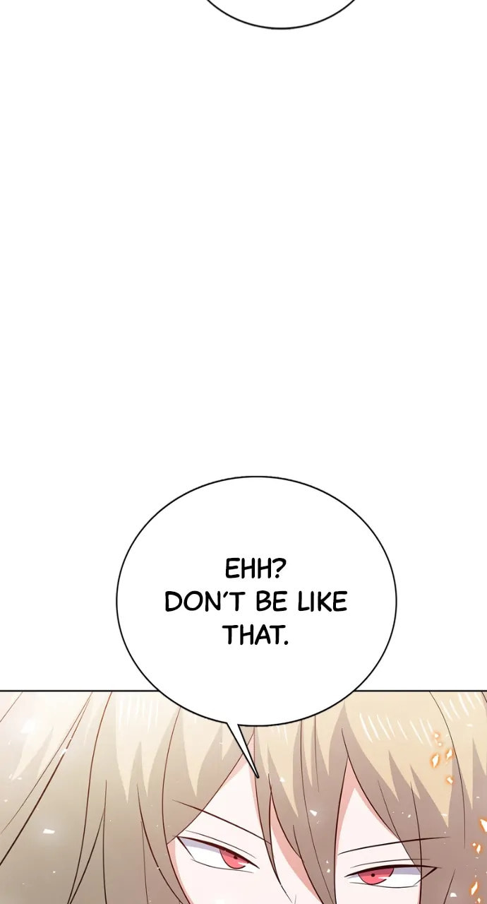 Real World Mobile Chapter 95 page 40 - 