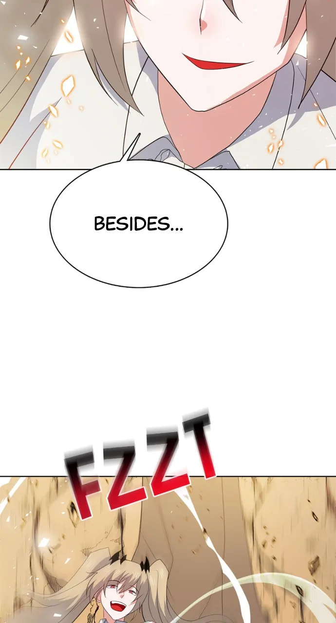Real World Mobile Chapter 95 page 41 - 