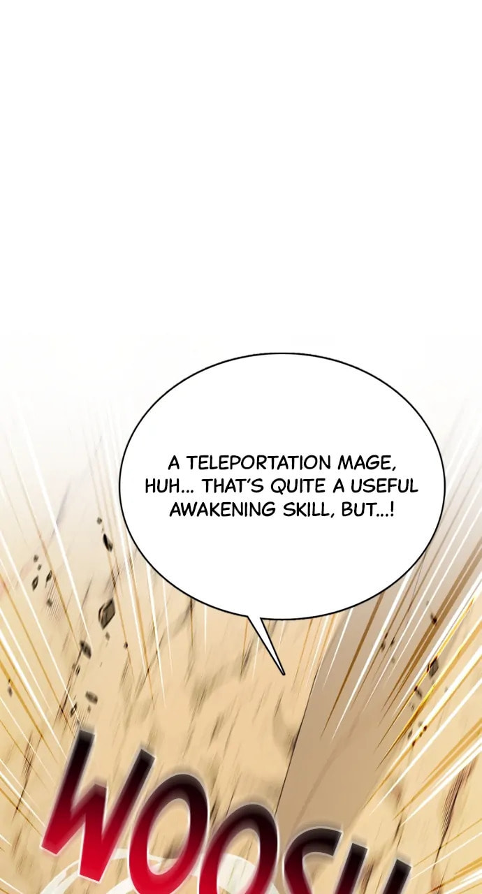 Real World Mobile Chapter 95 page 44 - 