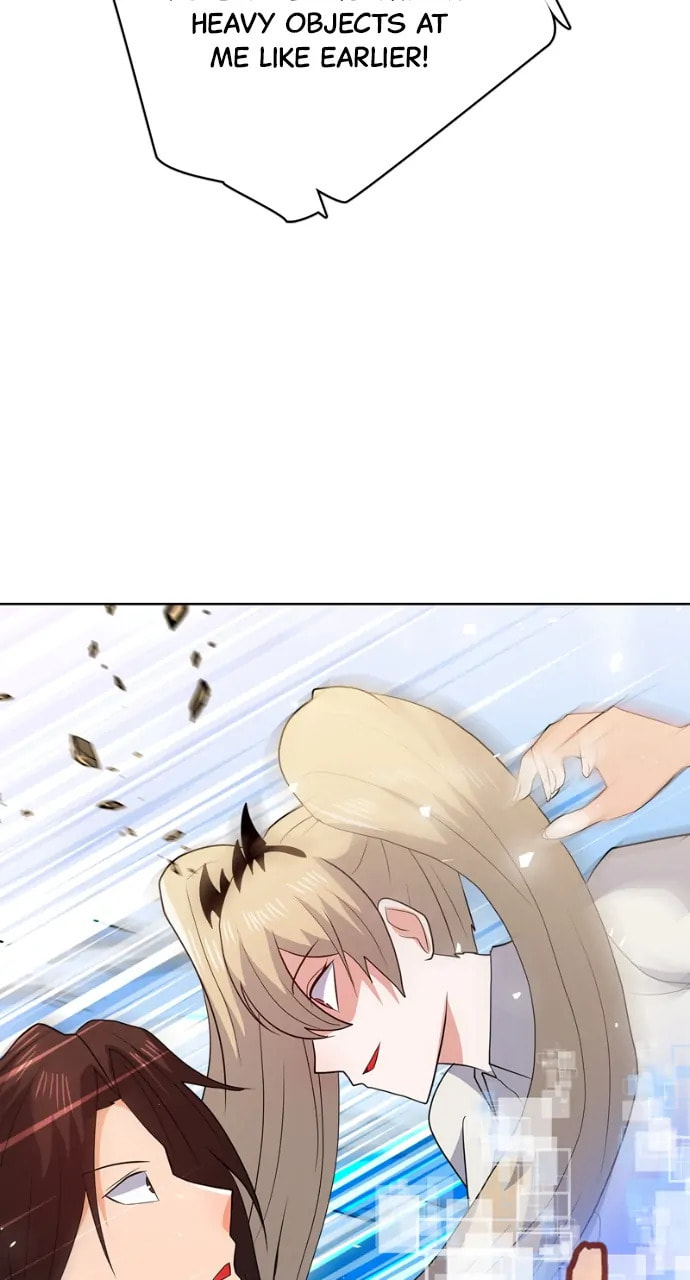 Real World Mobile Chapter 95 page 46 - 