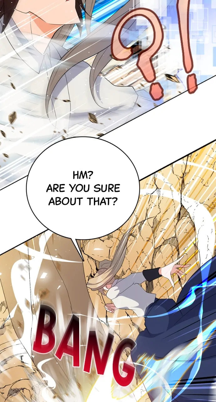 Real World Mobile Chapter 95 page 47 - 