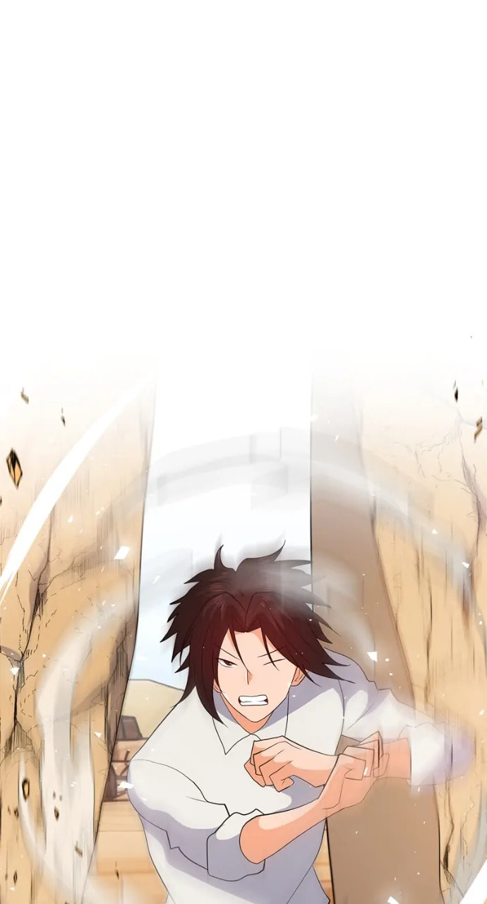 Real World Mobile Chapter 95 page 49 - 