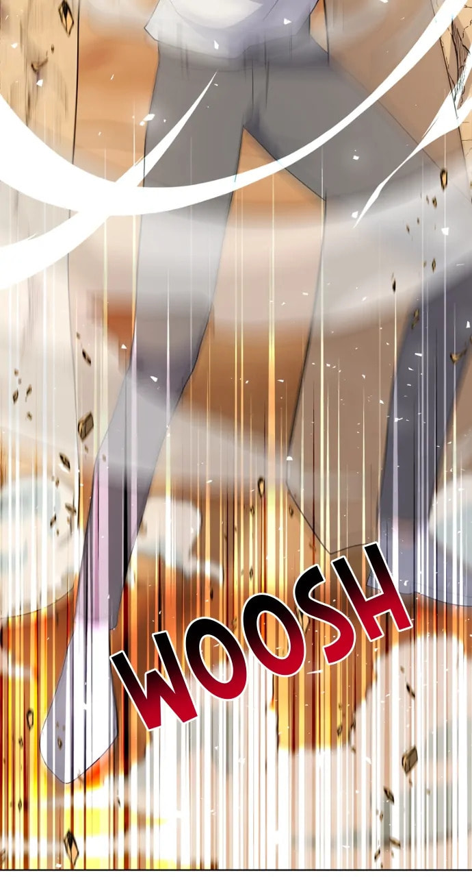 Real World Mobile Chapter 95 page 50 - 