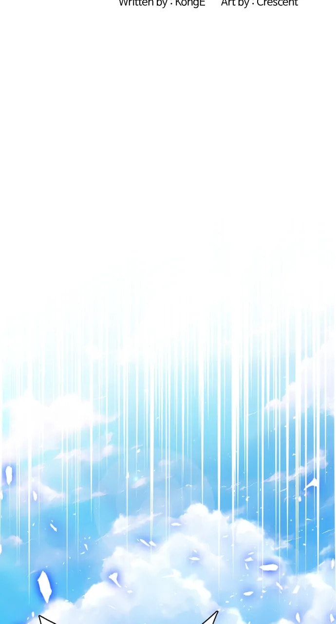 Real World Mobile Chapter 95 page 6 - 