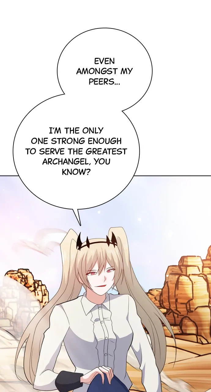 Real World Mobile Chapter 95 page 51 - 