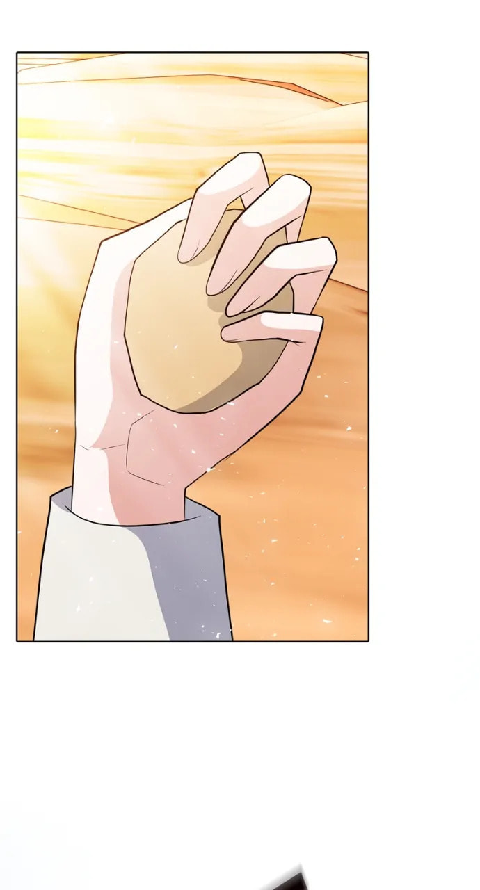 Real World Mobile Chapter 95 page 53 - 