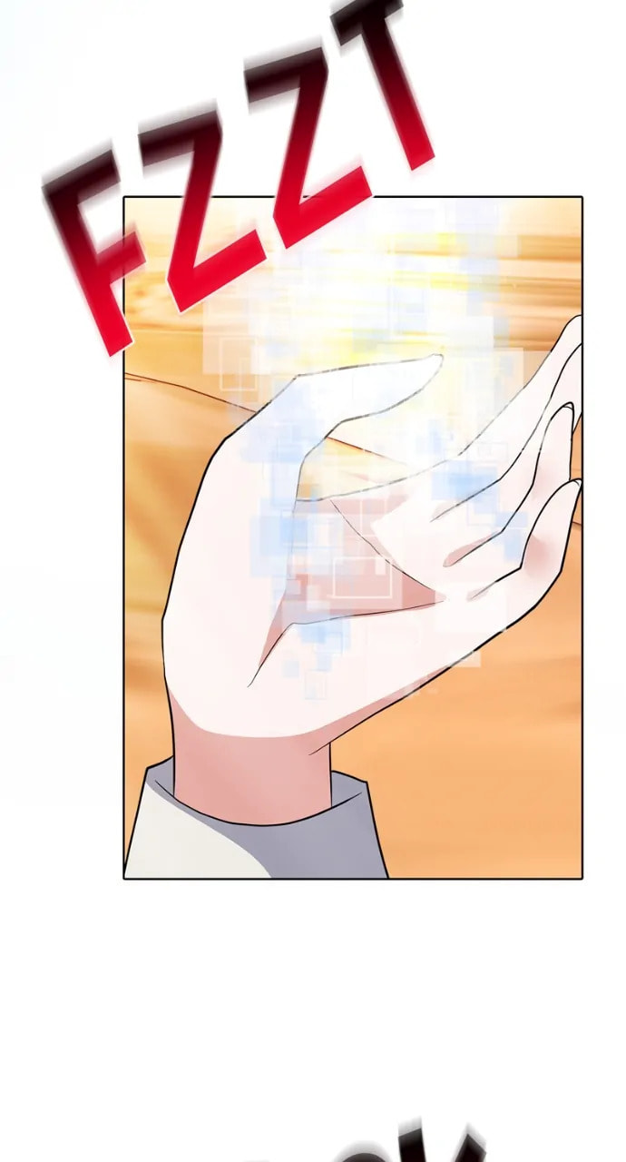 Real World Mobile Chapter 95 page 54 - 