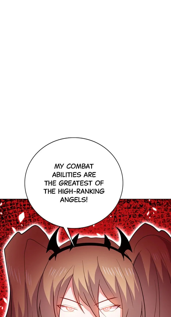Real World Mobile Chapter 95 page 56 - 