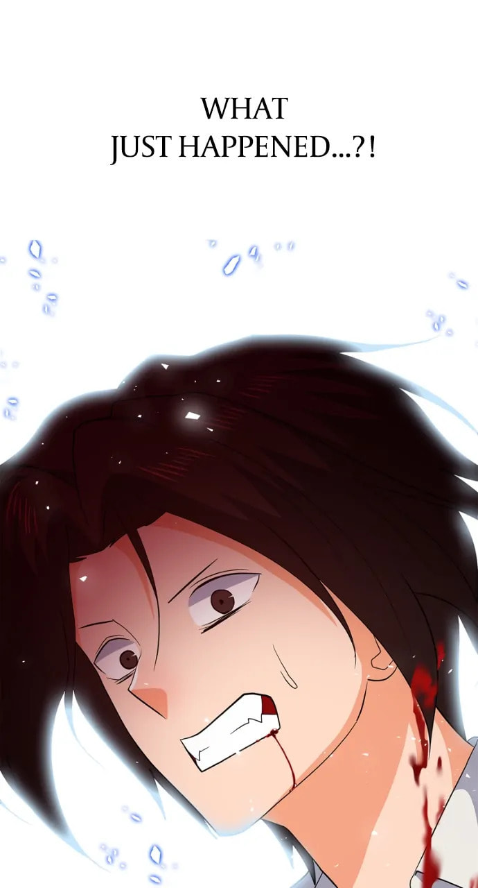 Real World Mobile Chapter 95 page 58 - 