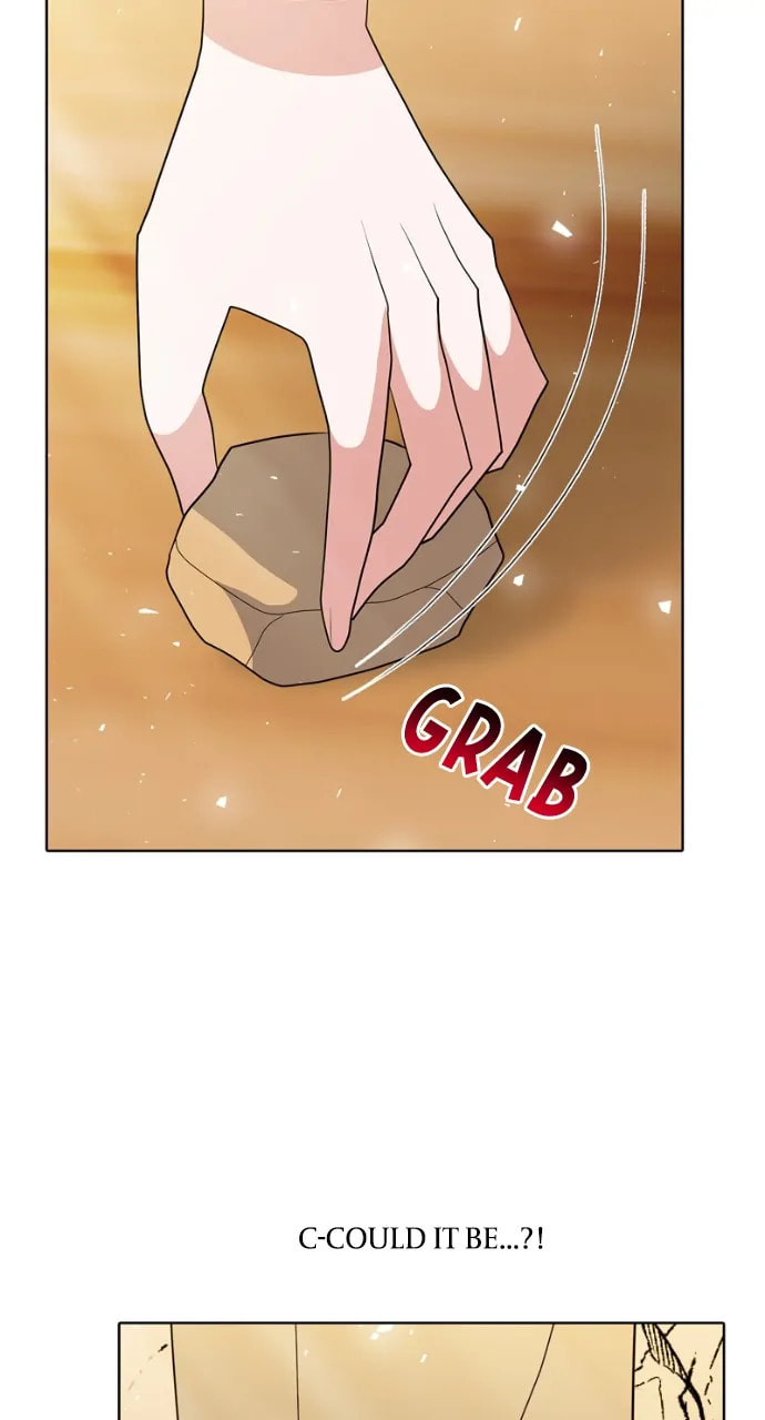 Real World Mobile Chapter 95 page 60 - 