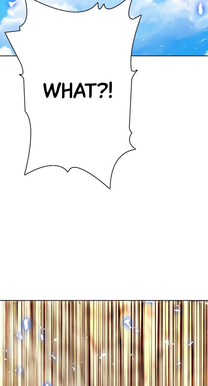 Real World Mobile Chapter 95 page 7 - 