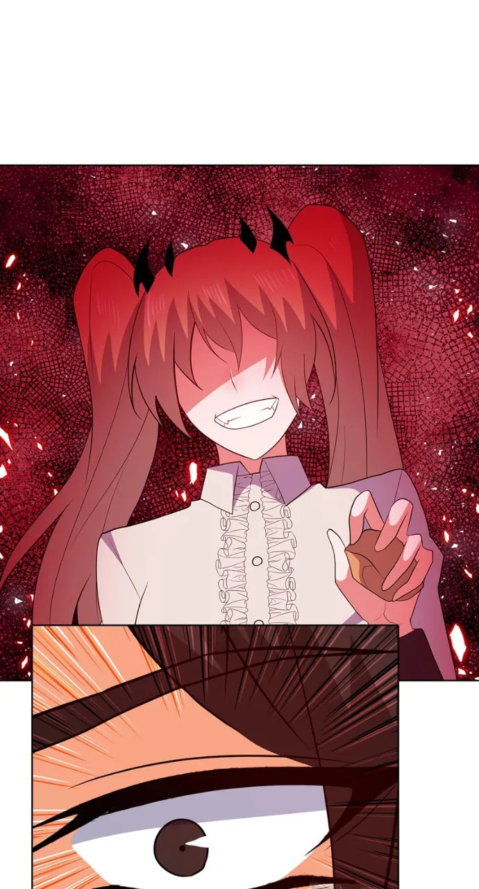 Real World Mobile Chapter 95 page 62 - 