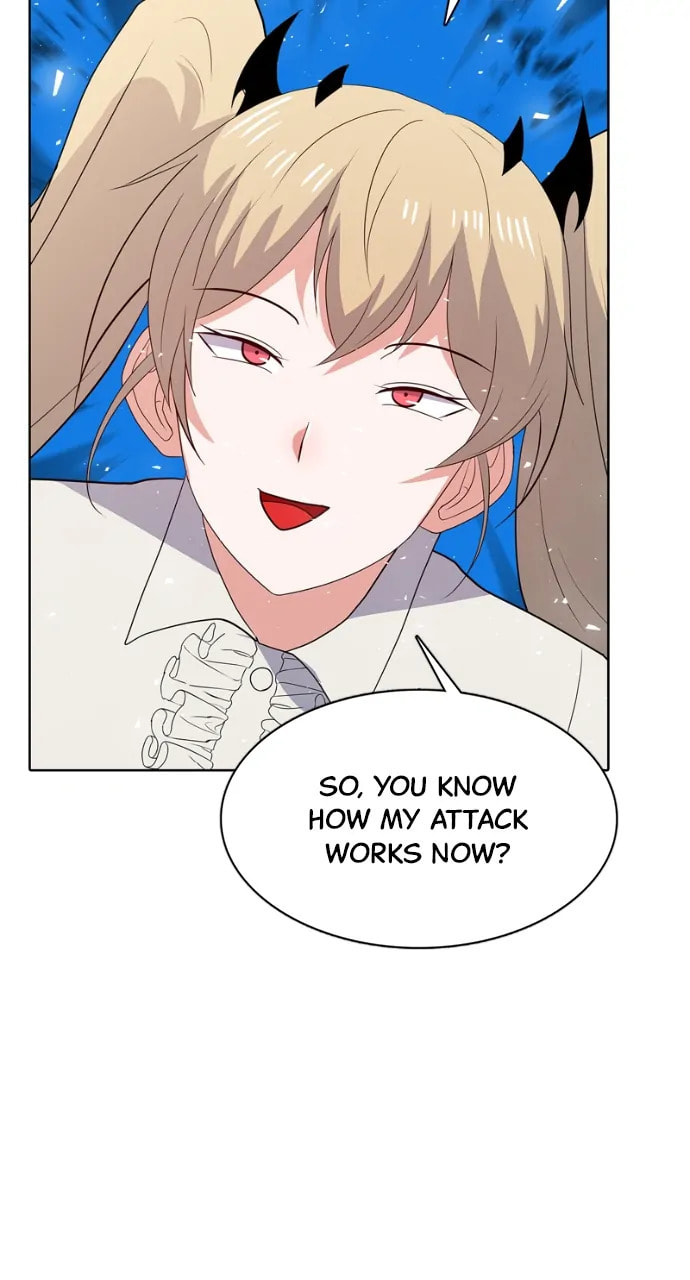 Real World Mobile Chapter 95 page 66 - 