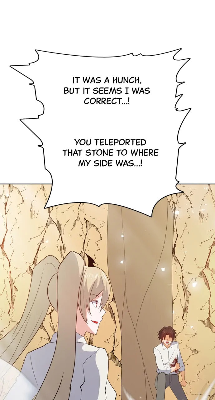 Real World Mobile Chapter 95 page 67 - 