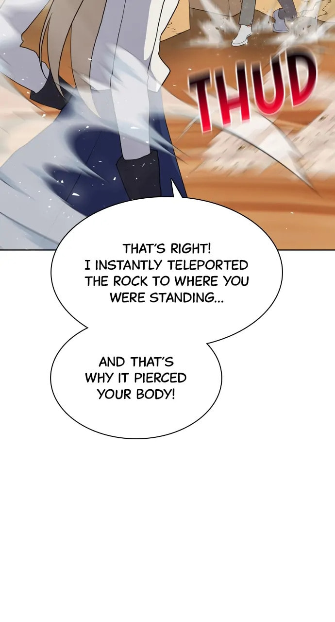Real World Mobile Chapter 95 page 68 - 