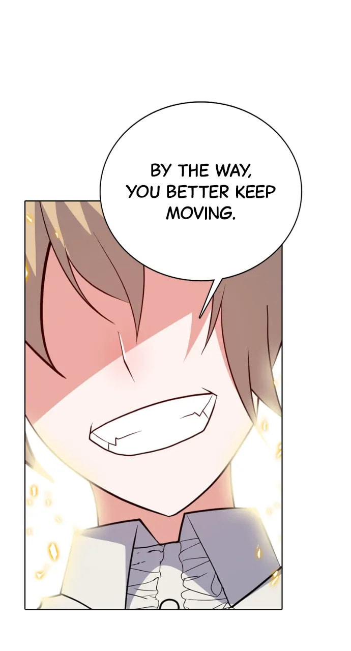 Real World Mobile Chapter 95 page 69 - 