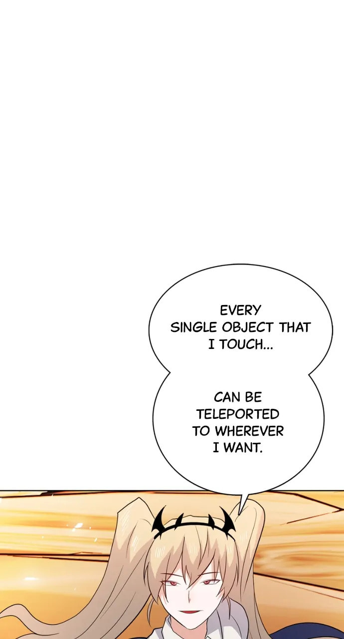 Real World Mobile Chapter 95 page 70 - 