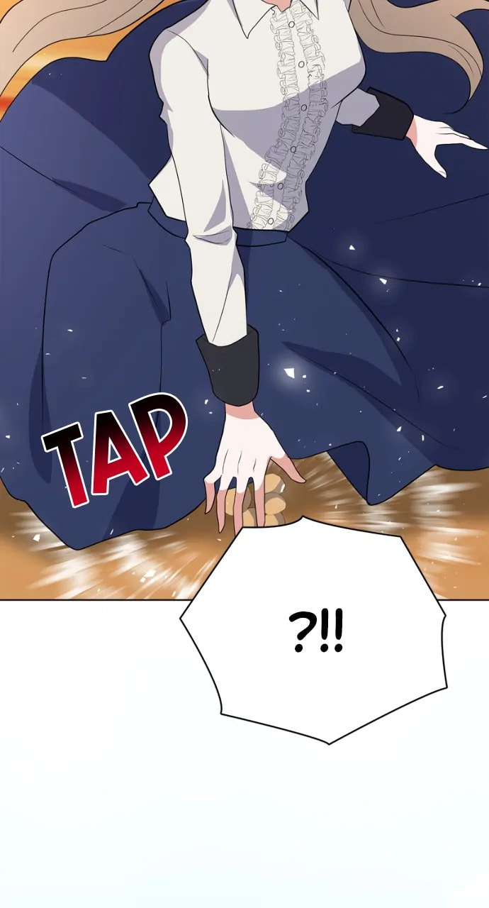 Real World Mobile Chapter 95 page 71 - 