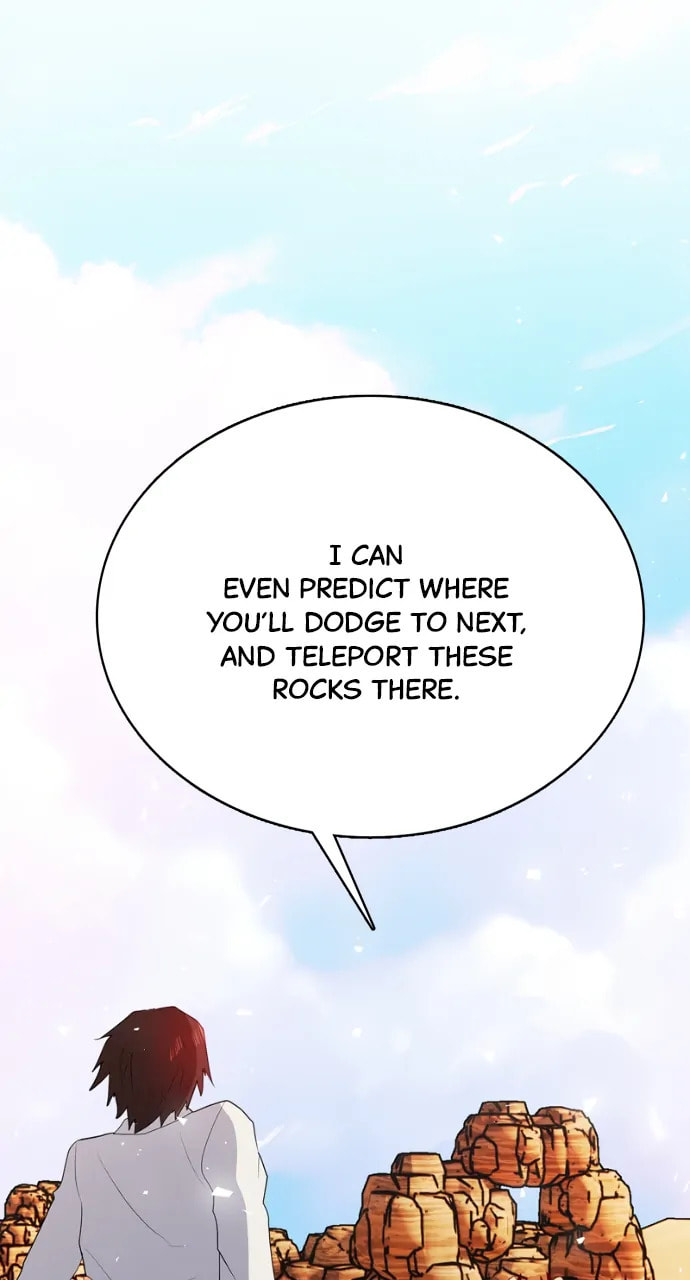 Real World Mobile Chapter 95 page 72 - 