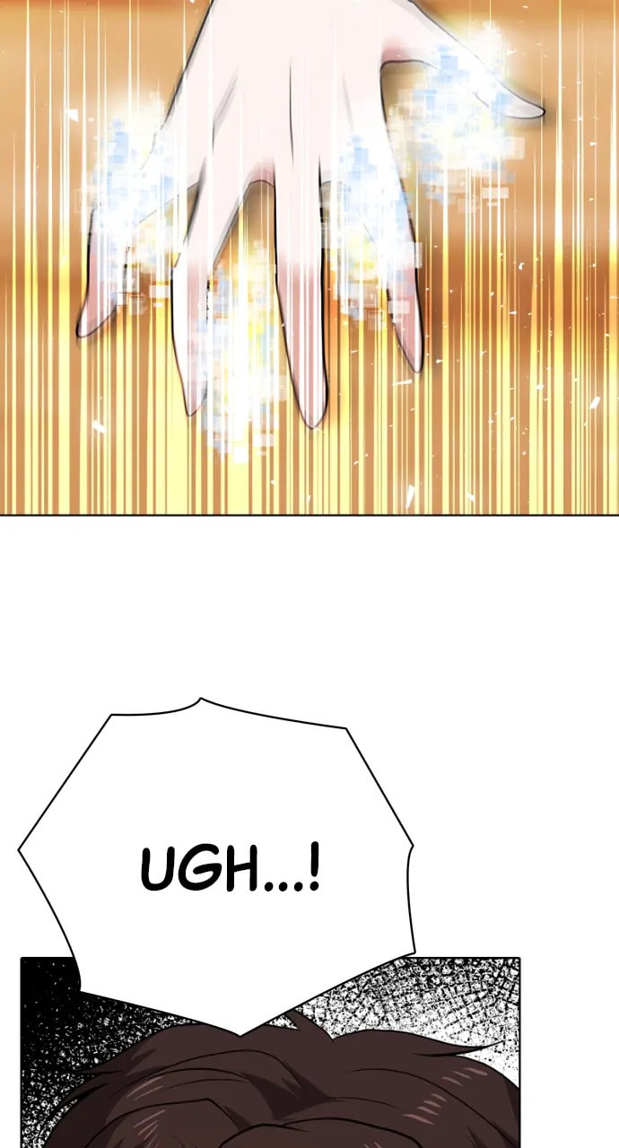 Real World Mobile Chapter 95 page 74 - 