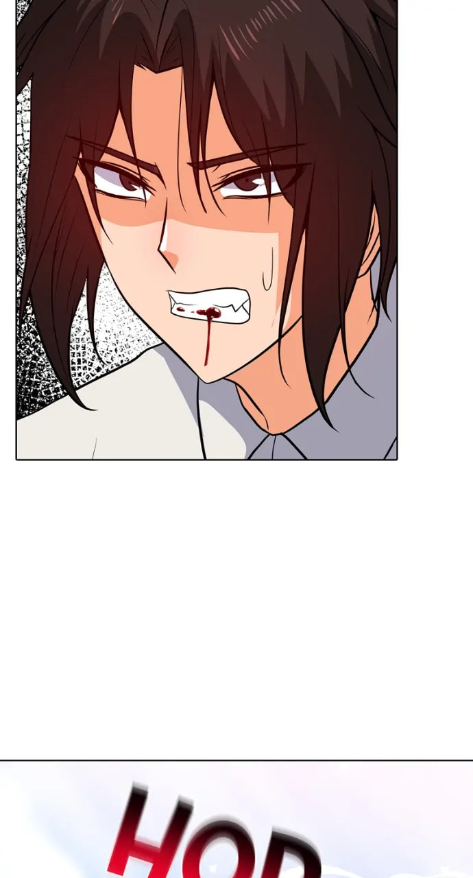 Real World Mobile Chapter 95 page 75 - 
