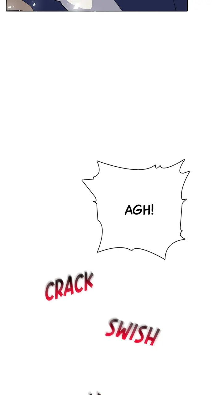 Real World Mobile Chapter 95 page 78 - 