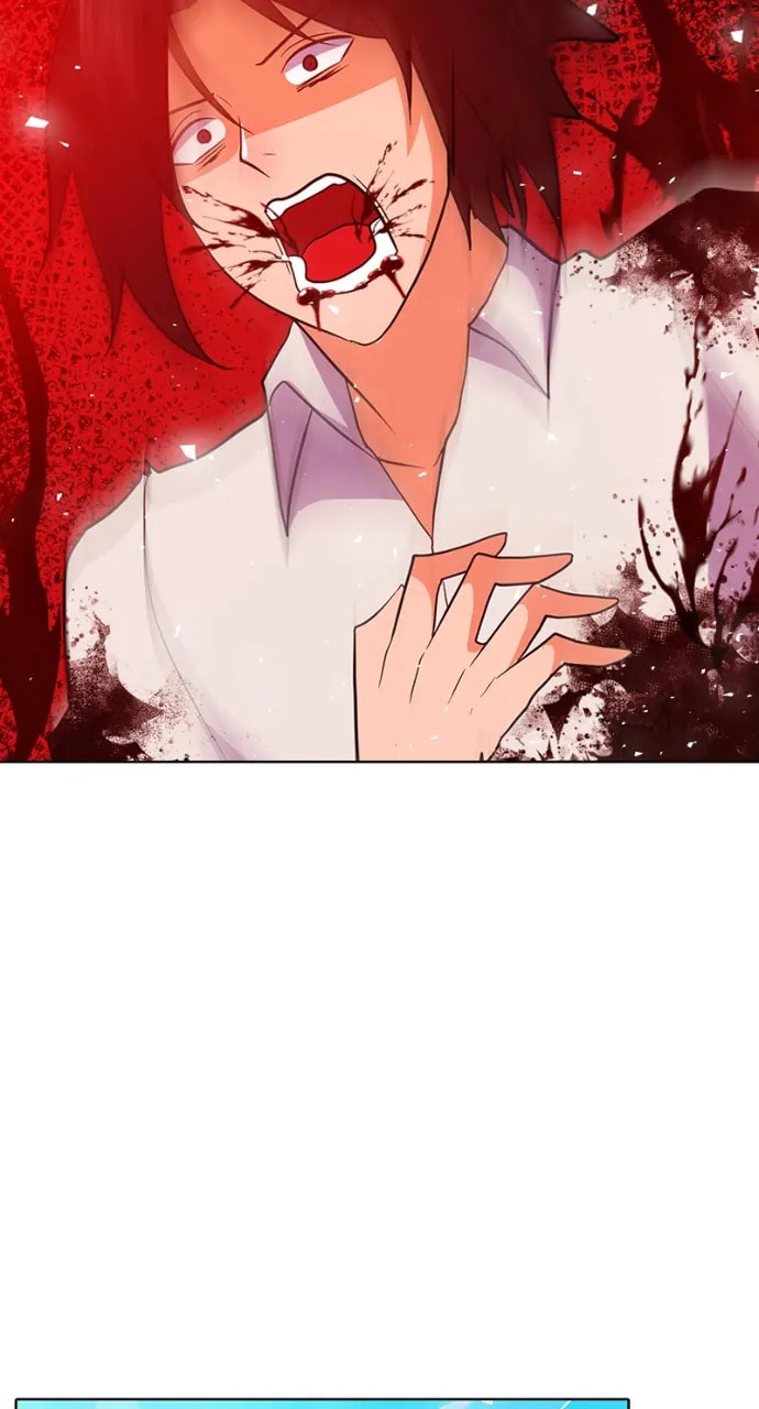 Real World Mobile Chapter 95 page 80 - 