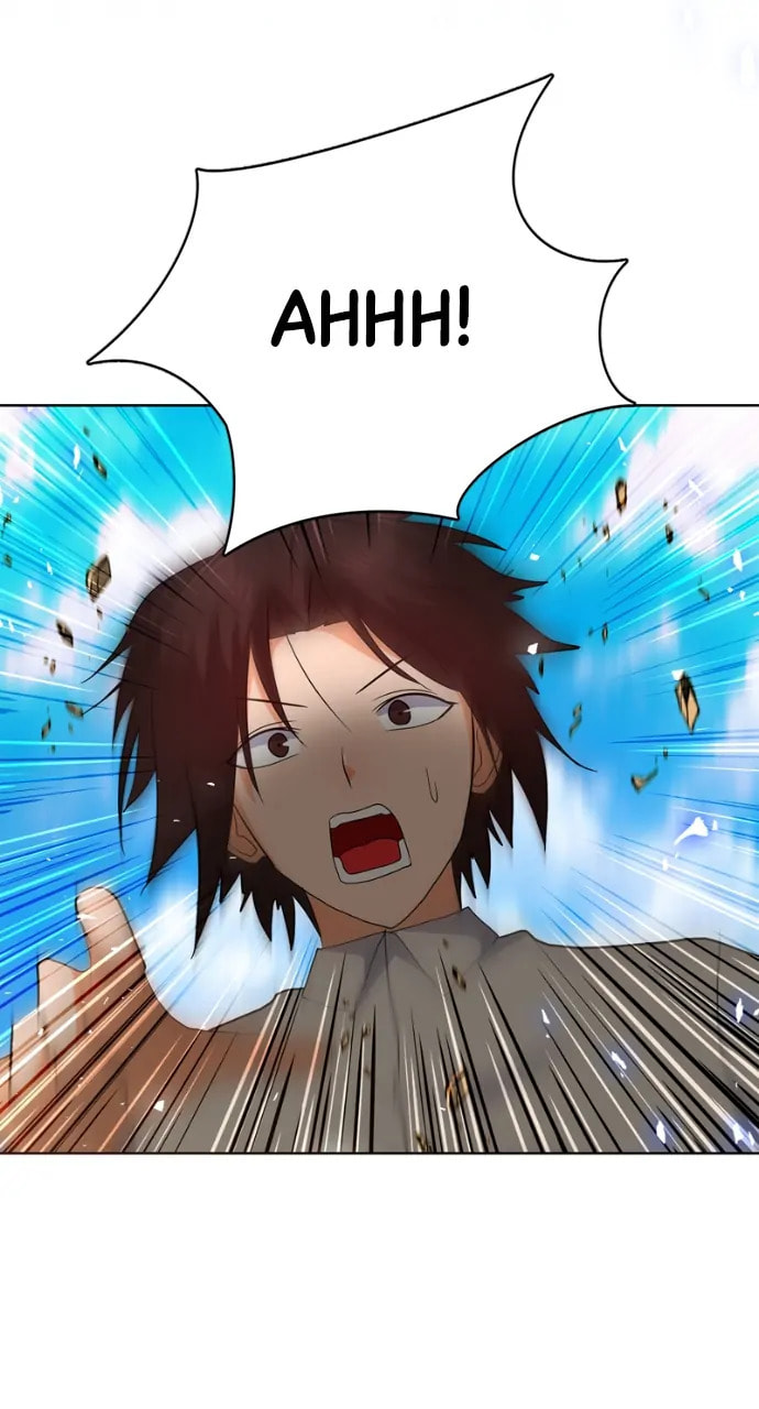 Real World Mobile Chapter 95 page 9 - 
