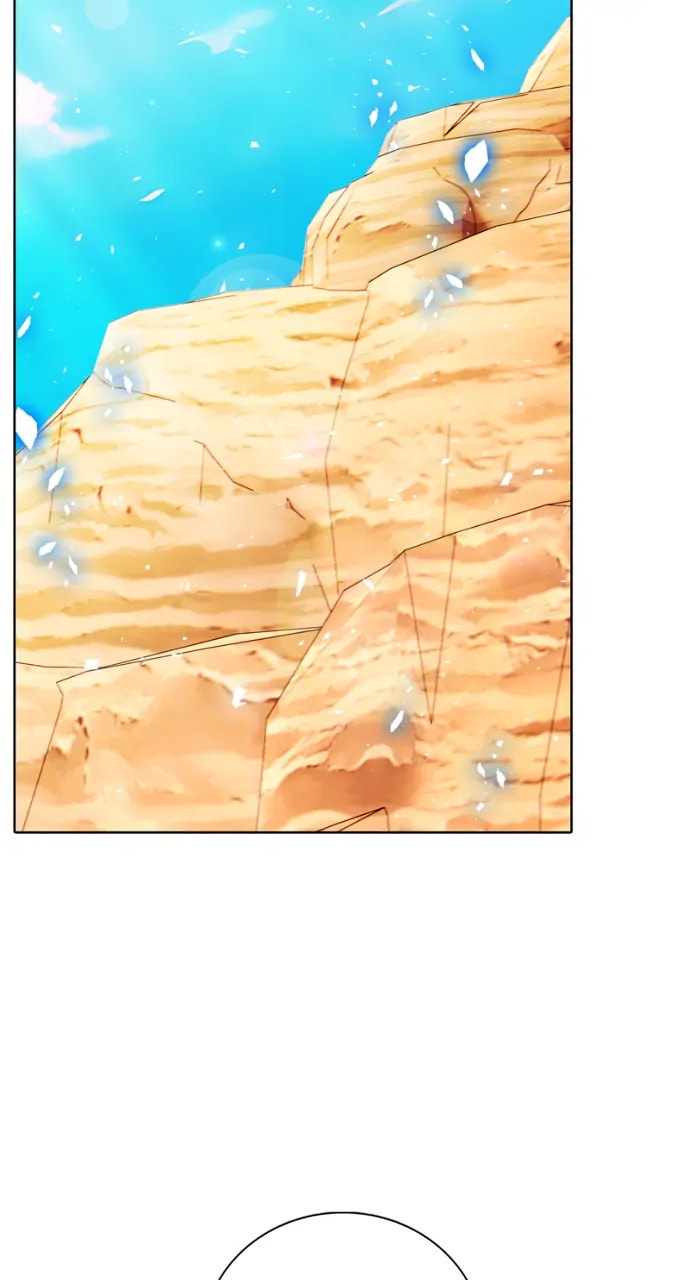 Real World Mobile Chapter 95 page 81 - 