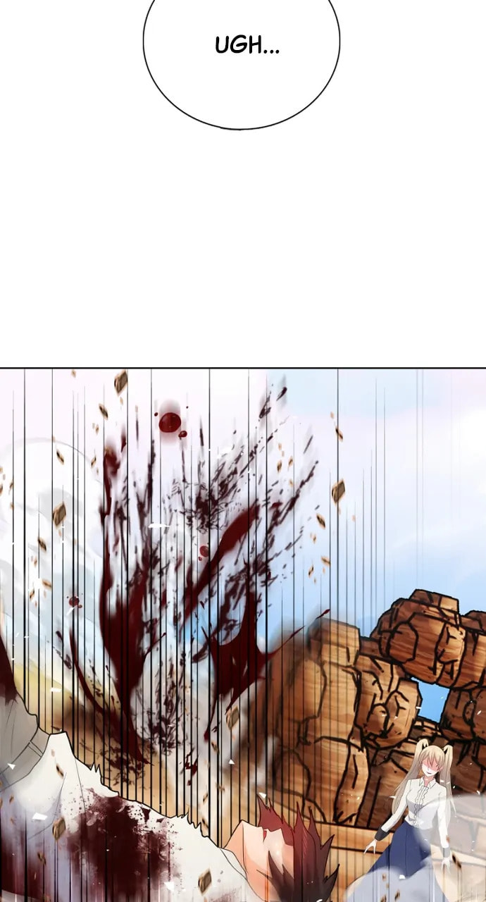Real World Mobile Chapter 95 page 82 - 