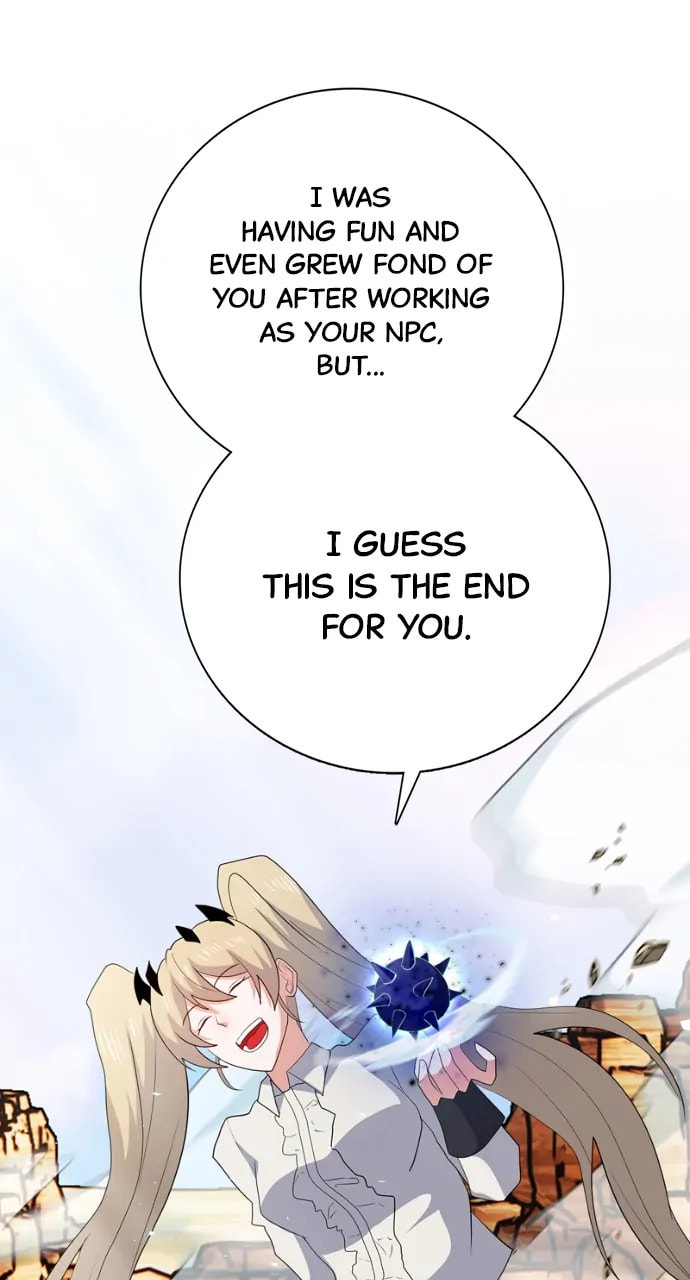 Real World Mobile Chapter 95 page 85 - 