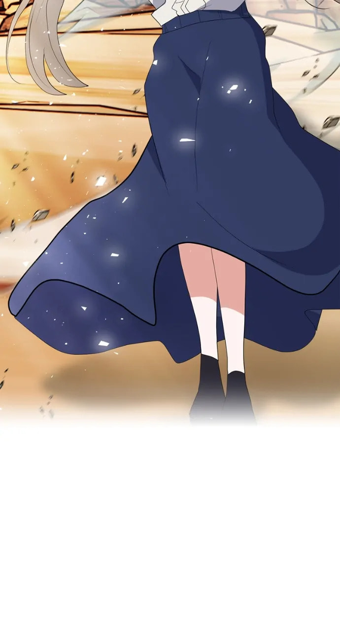 Real World Mobile Chapter 95 page 86 - 