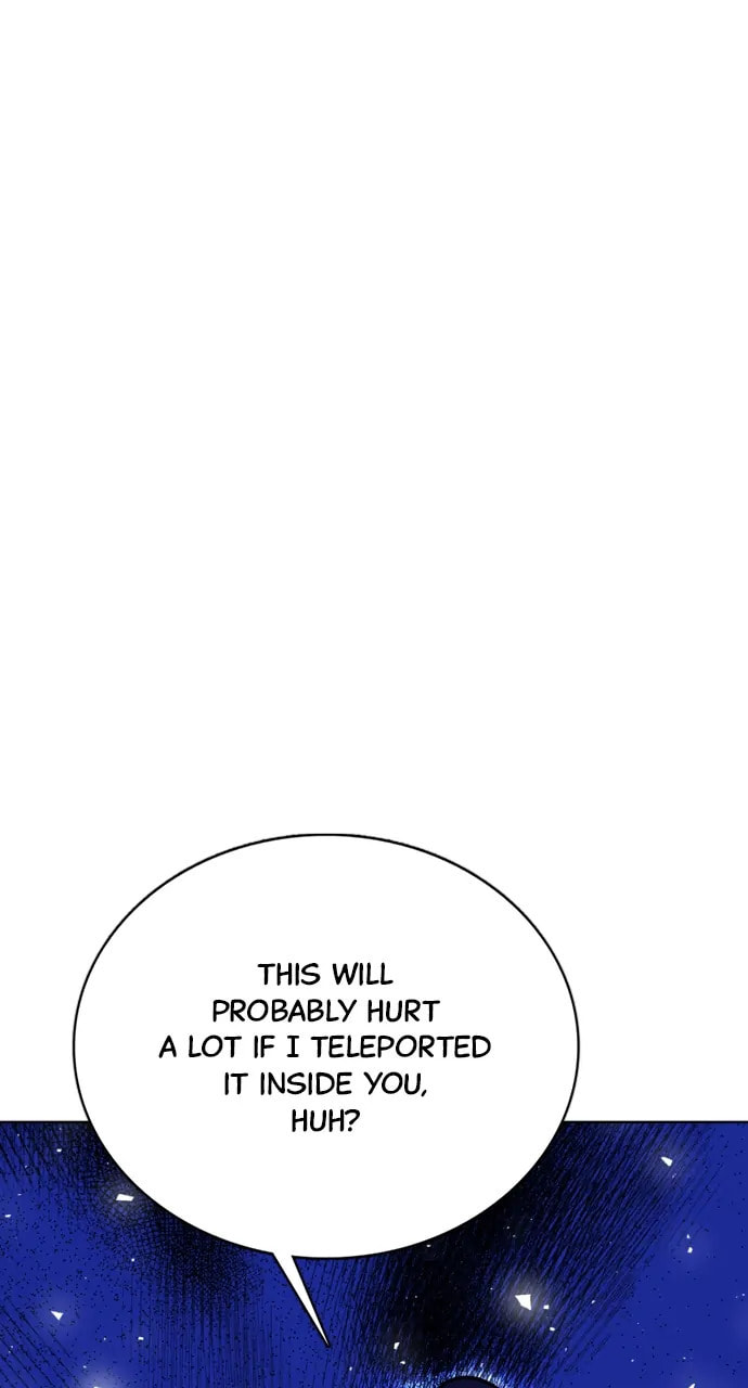 Real World Mobile Chapter 95 page 87 - 