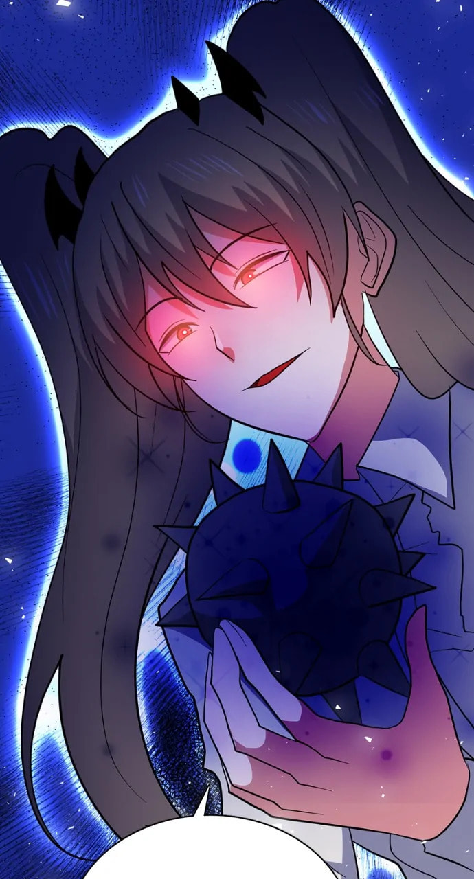 Real World Mobile Chapter 95 page 88 - 