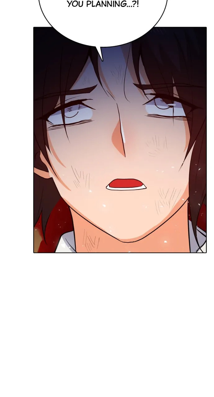 Real World Mobile Chapter 95 page 90 - 