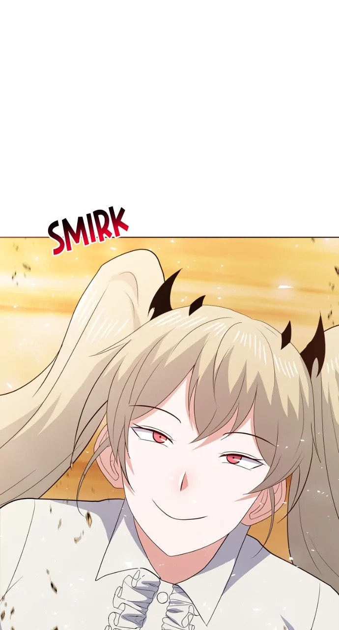 Real World Mobile Chapter 95 page 10 - 