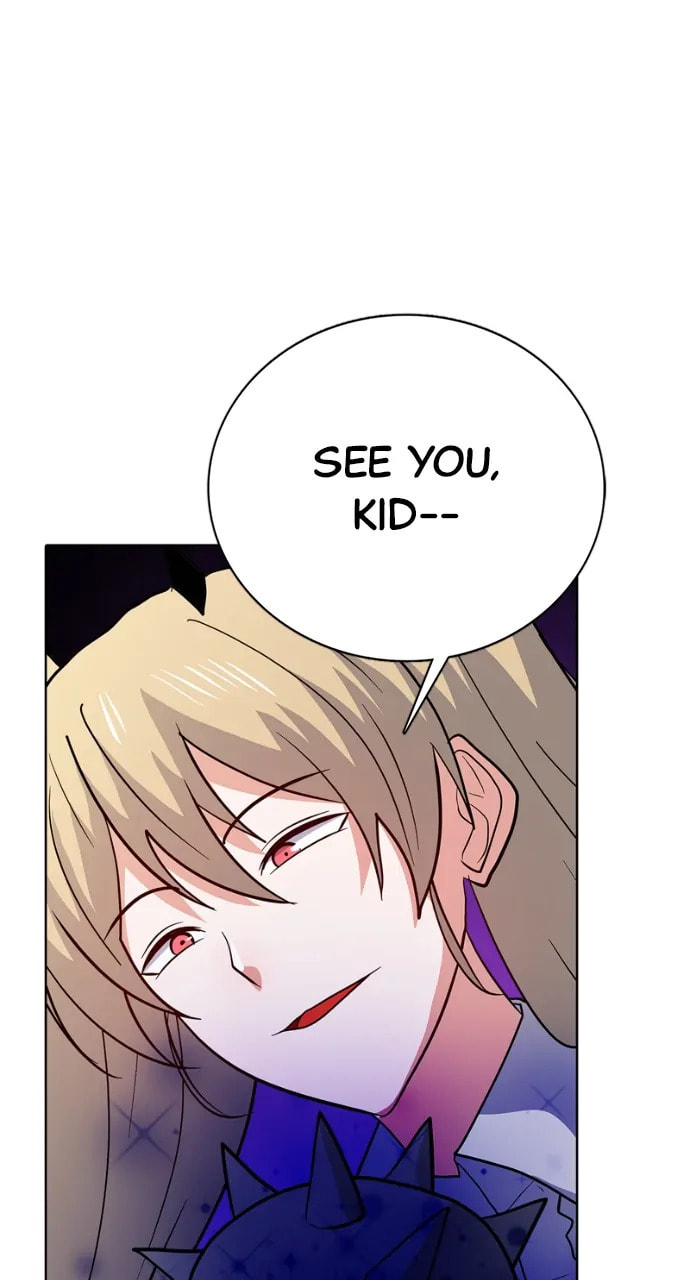 Real World Mobile Chapter 95 page 91 - 