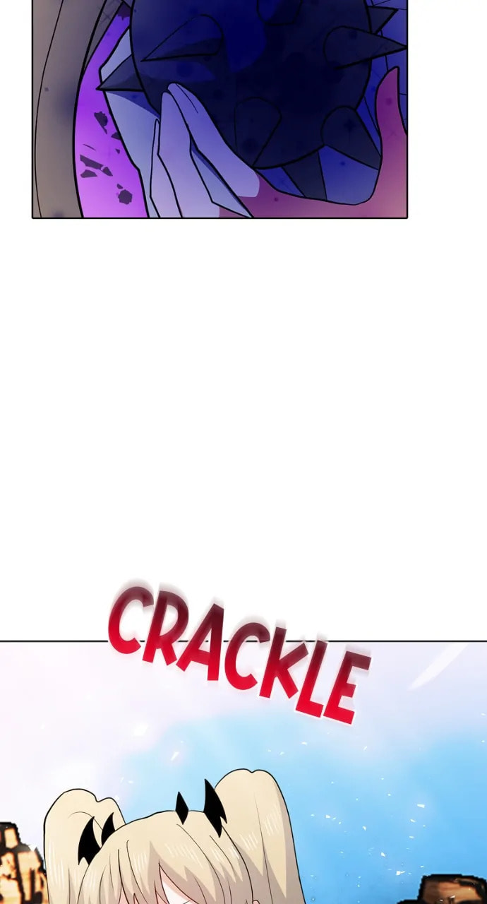 Real World Mobile Chapter 95 page 92 - 