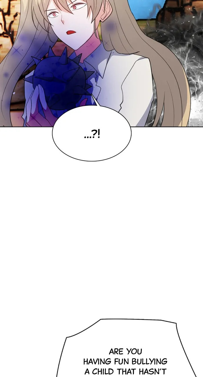 Real World Mobile Chapter 95 page 93 - 