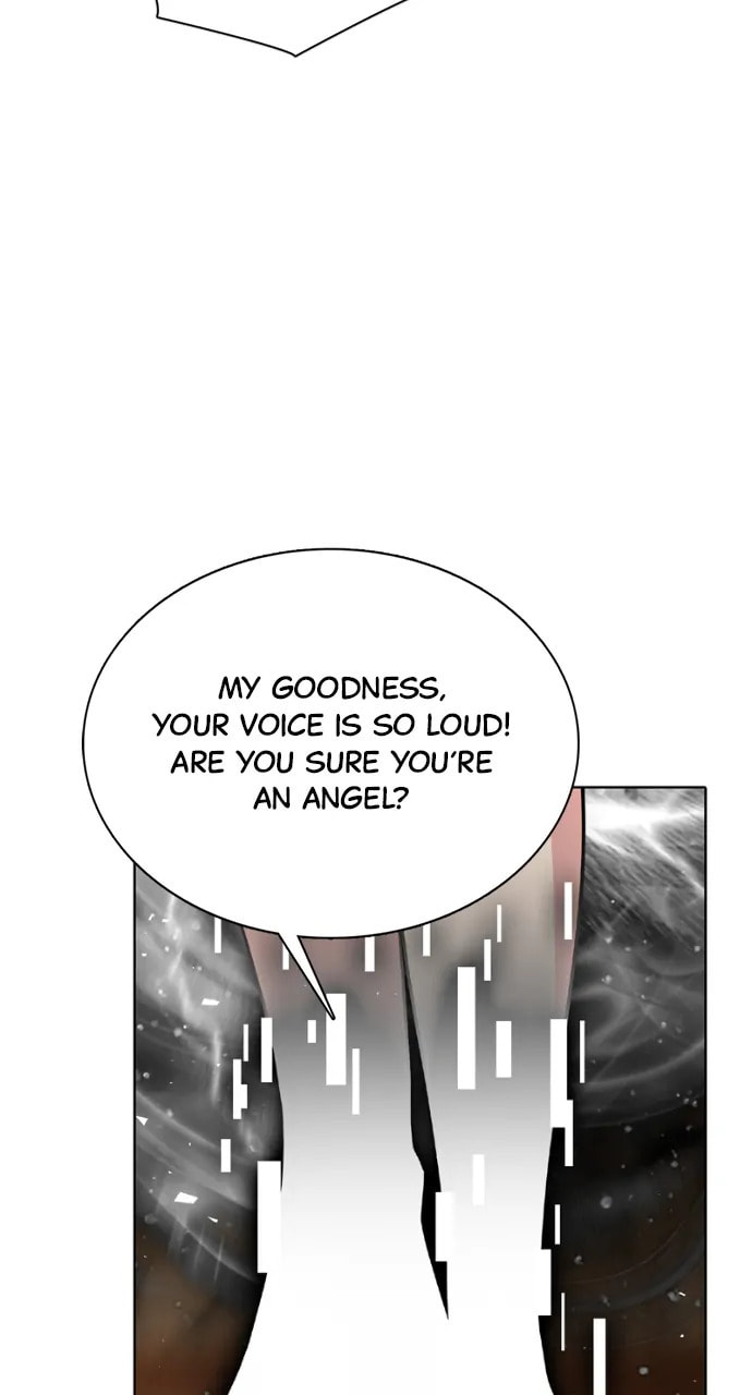 Real World Mobile Chapter 95 page 95 - 