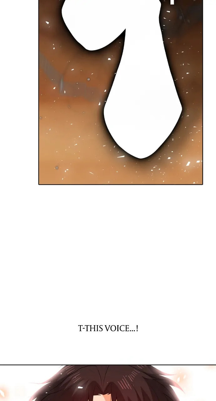 Real World Mobile Chapter 95 page 96 - 